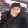 Profilbild von Ghada Tarbah