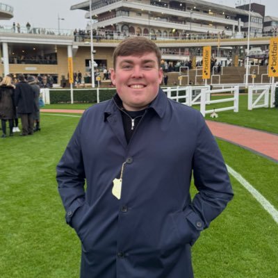 Matty Owens's profile picture