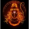 Dinanath Chauhan's profile picture