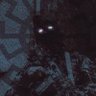 Profilbild von Hyperborean Mode