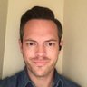 Graham Newnum profil fotoğrafı