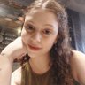 Mora 𖤓 profil fotoğrafı