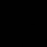 Saad Sawari's profile picture