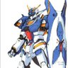 ル・シーニュ 的头像