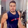Frederico Marques⚓️ 🔑🚗🏹(🍓)🌪️🧙‍♀️🥂🦅🐴's profile picture