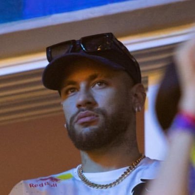 kenny's profile picture