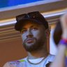 Profilbild von kenny