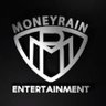 Фото профиля MoneyRainNaija