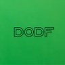 Dept Of Dinar Fraud - DODF profil fotoğrafı