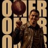 Profilbild von Omer Osman
