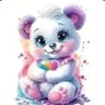 Rebecca🧸 的头像