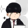 bravemanxc 的头像
