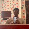 Onyema Noble 的头像