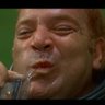 Harkonnen Juice Box 的头像
