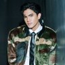 Jarren's godly voice💦's profile picture