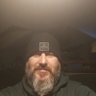 Profilbild von Paul Saffel