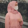 M.M.Kabirul Islam profil fotoğrafı