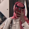 احمد عتيبة's profile picture