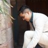 Otro Carlos Pérez 的头像