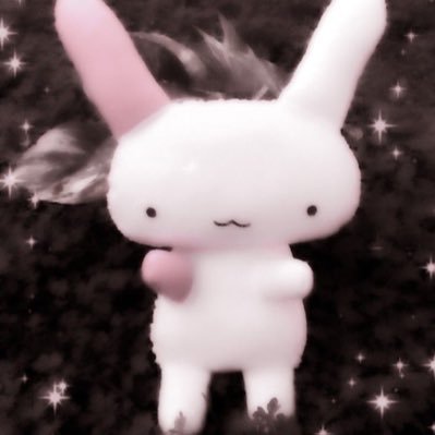 さにゃん's profile picture