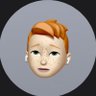 Profilbild von Mike