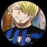 Profilbild von Rochibrate lo scopper gabaniano