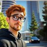 Jon Cards 的头像