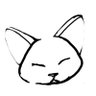 Profilbild von inactiveperhaps