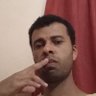 Profilbild von Fabrício Pereira