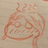Profilbild von とも
