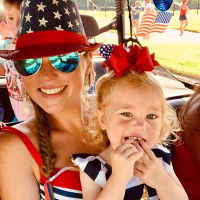 Lauren's profile picture