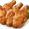 Profilbild von Spicy Chicken