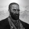 الأمير profil fotoğrafı