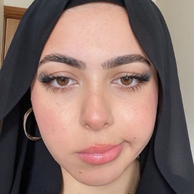 daoutr2's profile picture