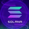 Solana Gems Finder 💎 的头像