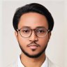 Profilbild von Mcmanley Manley 📈📉