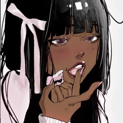 bean's profile picture