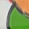 Nunwannagunna's profile picture