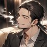 春雨's profile picture