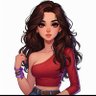 Replygirl's profile picture