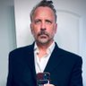 Profilbild von George T Drag