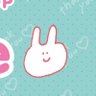 Profilbild von さきち