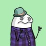 Sweak-Flork's profile picture