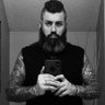 Brian Henderson 的头像