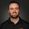 Profilbild von Jake Buck