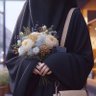 Фото профиля إيناس