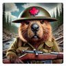 Фото профиля Canuck