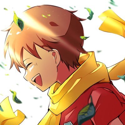 HoP/りょーや(Ryoya)'s profile picture