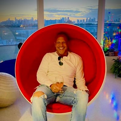 GZERITIS's profile picture