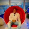 George J Zeritis 的头像